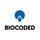 Biocoded icon