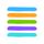 BioDecay icon