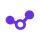 Bioflow icon