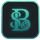 BioFontsApp: Aesthetic Font Generator icon