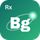 BioglowRX icon