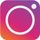 BioGPT icon