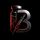 BioHack Track icon