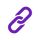 BioLink icon