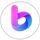 Biolinkrs icon