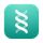 BioManager icon