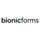 BionicForms icon