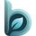 BioReport icon