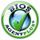 BIOSAgentPlus icon