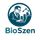 BIOSZEN icon