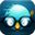 Birdbrain icon