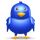 Birdie eM Client Converter icon
