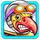 Birds Joyride icon
