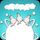 Birds rhapsody CreativeBot icon