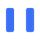 BiReader icon