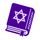 Birkat Hamazon icon