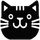 BirthdayKitty icon