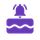 BirthMinder icon
