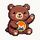 Biscuit Wallet icon