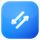 BIShare icon