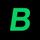 BistroPad icon