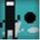 BIT.TRIP VOID icon
