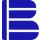 Bitacorale icon