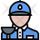 BitCleaner icon
