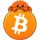 bitcoin-rs icon
