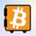 Bitcoin Safe icon