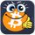 Bitcoin Tracker v1.0 icon