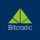 Bitcratic icon