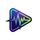 Bitcut icon