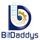 Bitdaddy's Open View Pro icon