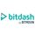 bitdash icon