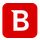 Bitdefender Anti-Ransomware icon