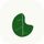 Bite Diary icon