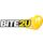 Bite2u icon