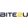 Bite2u icon