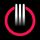 BiteDeck icon