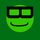 BiteLite icon