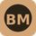 BiteMenu icon