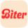 Biter icon