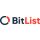 BitList icon