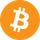BitLotto icon