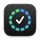 Bitmatch icon