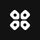 Bitnity icon