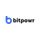 Bitpowr Technologies icon