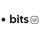 Bits UI icon