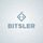 Bitsler icon